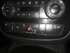 MANDO MULTIFUNCION Mercedes-Benz CLASE R (BM 251) 