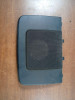 NO IDENTIFICADO Land Rover FREELANDER (LR2) 