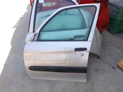 PUERTA DELANTERA IZQUIERDA, Citroen, XSARA PICASSO