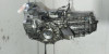  CAJA CAMBIOS VOLKSWAGEN PASSAT VARIANT (3B6) 