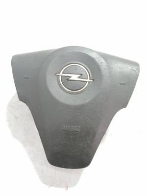 AIRBAG DELANTERO IZQUIERDO, OPEL, ANTARA