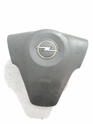  AIRBAG DELANTERO IZQUIERDO OPEL ANTARA 