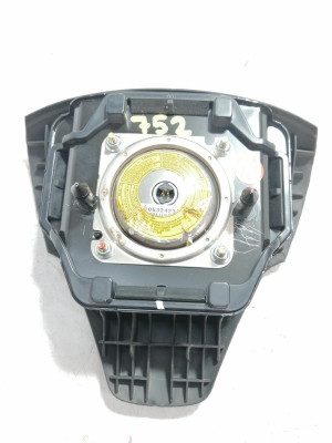 AIRBAG DELANTERO IZQUIERDO, OPEL, ANTARA