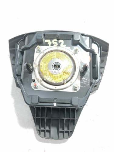  AIRBAG DELANTERO IZQUIERDO OPEL ANTARA 