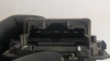  RESISTENCIA CALEFACCION RENAULT SCENIC III (JZ) 