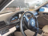  BMW SERIE 3 TOURING (E46) 