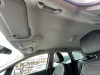  OPEL ASTRA J SPORTS TOURER 
