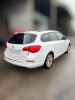  OPEL ASTRA J SPORTS TOURER 