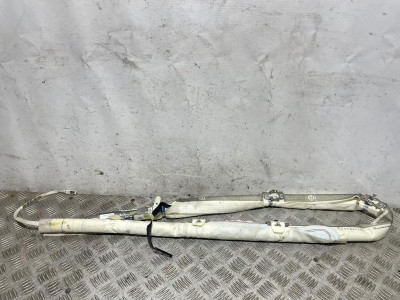 AIRBAG CORTINA DELANTERO DERECHO