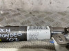  AIRBAG CORTINA DELANTERO DERECHO 