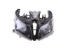  NO IDENTIFICADO YAMAHA TMAX 530 
