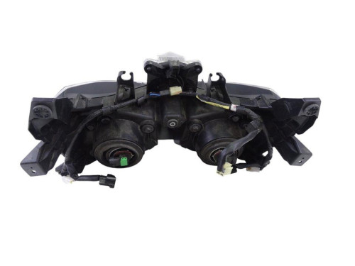  NO IDENTIFICADO YAMAHA TMAX 530 