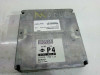  CENTRALITA MOTOR UCE NISSAN PRIMERA BERLINA (P12) 