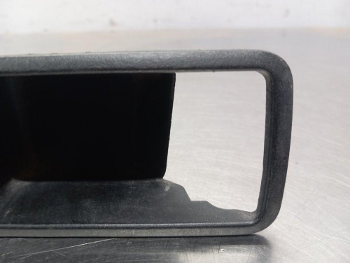  MANDO ELEVALUNAS TRASERO DERECHO FORD KUGA (CBV) 