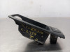  MANDO ELEVALUNAS TRASERO DERECHO FORD KUGA (CBV) 