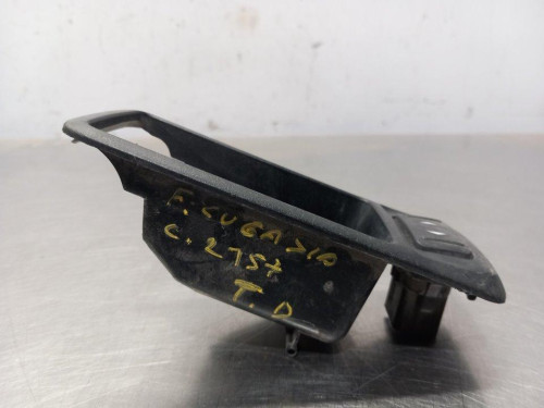  MANDO ELEVALUNAS TRASERO DERECHO FORD KUGA (CBV) 