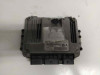  CENTRALITA MOTOR UCE CITROEN C4 BERLINA 