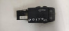  MANDO MULTIFUNCION Renault CLIO II FASE II (B/CB0) 