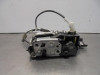  CERRADURA PUERTA DELANTERA DERECHA Peugeot 5008 