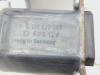 ELEVALUNAS TRASERO DERECHO Ford S-MAX (CA1) 