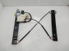 ELEVALUNAS TRASERO DERECHO Ford S-MAX (CA1) 