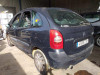 CITROEN XSARA PICASSO — Donor Vehicle for Used Parts 