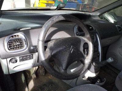 CITROEN XSARA PICASSO