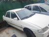 FORD ESCORT BERL./TURNIER — автомобиль-донор на запчасти 