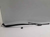 BRAZO LIMPIA DELANTERO DERECHO TOYOTA RAV4 (A3) 