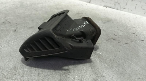 NO IDENTIFICADO BMW SERIE 3 BERLINA (E46) 