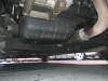 PUENTE DELANTERO FORD FIESTA (CBK) 