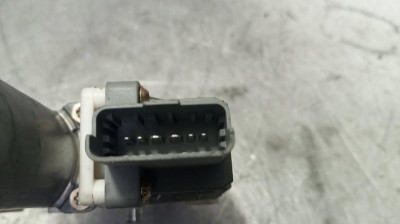 MOTOR ELEVALUNAS TRASERO IZQUIERDO, Citroen, C5 BERLINA