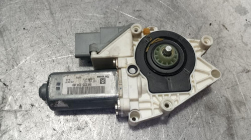 MOTOR ELEVALUNAS TRASERO IZQUIERDO Citroen C5 BERLINA 