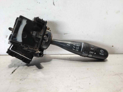 MANDO LIMPIA SUZUKI SWIFT BERLINA (RS/MZ) 