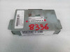  CENTRALITA MOTOR UCE, LAND ROVER, FREELANDER (LN) 