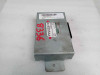  CENTRALITA MOTOR UCE, LAND ROVER, FREELANDER (LN) 
