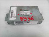  CENTRALITA MOTOR UCE, LAND ROVER, FREELANDER (LN) 