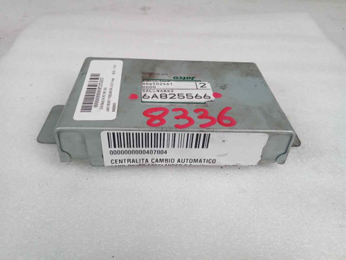  CENTRALITA MOTOR UCE, LAND ROVER, FREELANDER (LN) 