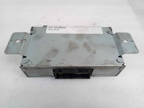 CENTRALITA MOTOR UCE, LAND ROVER, FREELANDER (LN) 