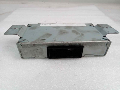  CENTRALITA MOTOR UCE, LAND ROVER, FREELANDER (LN) 