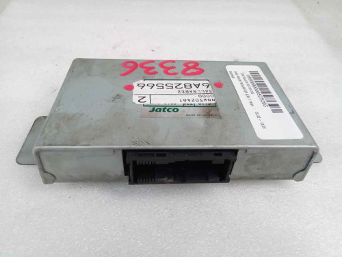  CENTRALITA MOTOR UCE, LAND ROVER, FREELANDER (LN) 