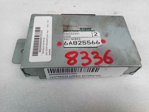  CENTRALITA MOTOR UCE, LAND ROVER, FREELANDER (LN) 