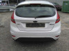  FORD FIESTA (CB1) 