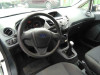  FORD FIESTA (CB1) 