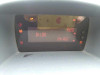  FORD FIESTA (CB1) 