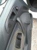  FORD FIESTA (CB1) 