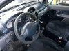 RENAULT CLIO II FASE I (B/CB0) — автомобиль-донор на запчасти 