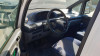 PEUGEOT EXPERT FURGÓN COMFORT (1995) 