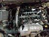  OPEL INSIGNIA BERLINA 