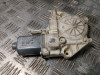  MOTOR ELEVALUNAS DELANTERO DERECHO 